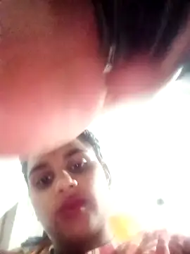 Snapshot of Km_shilpa chatting on October 4, 3:43 pm Km shilpa online show from October 4, 3:43 pm