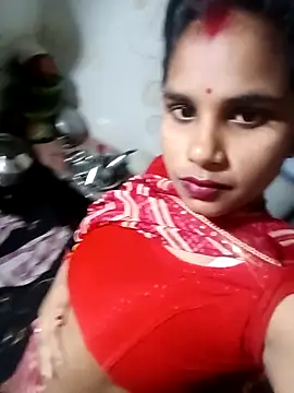 Snapshot of Km_shilpa chatting on October 5, 3:10 pm Km shilpa online show from October 5, 3:10 pm