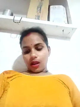 Snapshot of Km_shilpa chatting on October 6, 3:42 pm Km shilpa online show from October 6, 3:42 pm