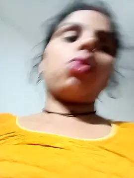 Snapshot of Km_shilpa chatting on October 8, 4:04 pm Km shilpa online show from October 8, 4:04 pm