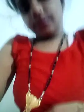 Snapshot of Km_shilpa chatting on October 13, 4:07 pm Km shilpa online show from October 13, 4:07 pm