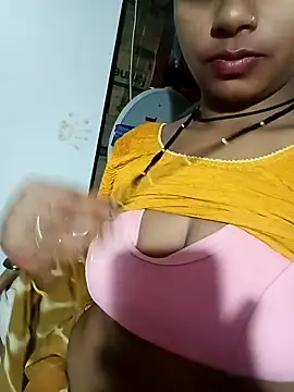 Snapshot of Km_shilpa chatting on October 14, 3:57 pm Km shilpa online show from October 14, 3:57 pm