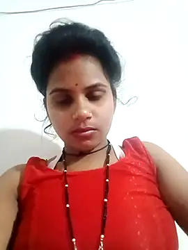 Snapshot of Km_shilpa chatting on October 15, 3:56 pm Km shilpa online show from October 15, 3:56 pm