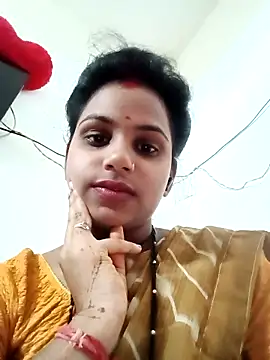 Snapshot of Km_shilpa chatting on October 16, 7:31 am Km shilpa online show from October 16, 7:31 am