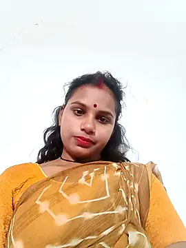 Snapshot of Km_shilpa chatting on October 22, 7:19 am Km shilpa online show from October 22, 7:19 am