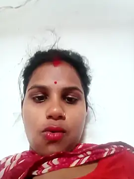 Snapshot of Km_shilpa chatting on October 24, 7:27 am Km shilpa online show from October 24, 7:27 am