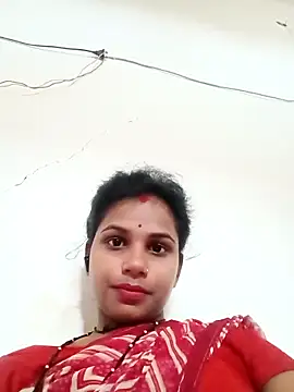 Snapshot of Km_shilpa chatting on October 25, 6:21 am Km shilpa online show from October 25, 6:21 am