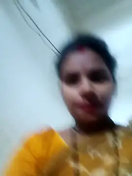 Snapshot of Km_shilpa chatting on October 26, 6:19 am Km shilpa online show from October 26, 6:19 am