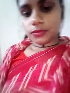 Snapshot of Km_shilpa chatting on October 27, 7:34 am Km shilpa online show from October 27, 7:34 am