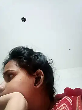 Snapshot of Km_shilpa chatting on October 28, 3:58 pm Km shilpa online show from October 28, 3:58 pm