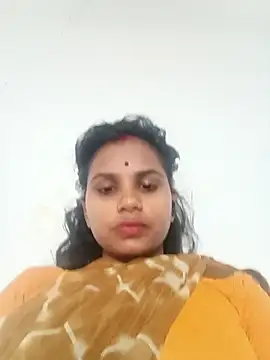 Snapshot of Km_shilpa chatting on October 29, 7:21 am Km shilpa online show from October 29, 7:21 am