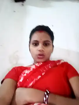 Snapshot of Km_shilpa chatting on October 30, 7:54 am Km shilpa online show from October 30, 7:54 am