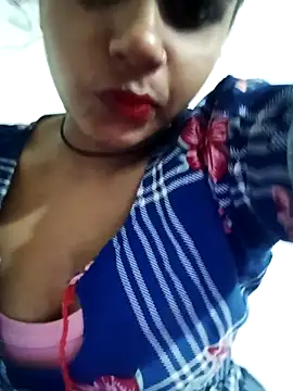 Snapshot of Km_shilpa chatting on October 31, 4:30 pm Km shilpa online show from October 31, 4:30 pm