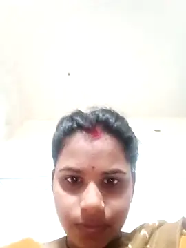 Snapshot of Km_shilpa chatting on November 1, 7:43 am Km shilpa online show from November 1, 7:43 am