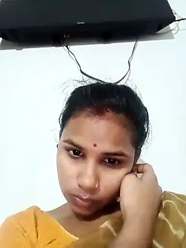 Snapshot of Km_shilpa chatting on November 4, 4:39 pm Km shilpa online show from November 4, 4:39 pm