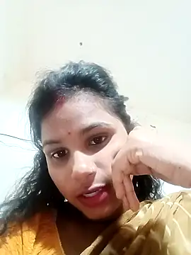 Snapshot of Km_shilpa chatting on November 6, 7:42 am Km shilpa online show from November 6, 7:42 am