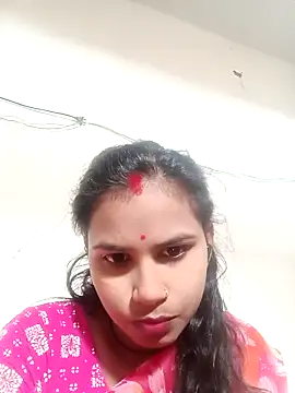 Snapshot of Km_shilpa chatting on November 14, 7:07 am Km shilpa online show from November 14, 7:07 am