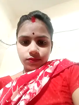 Snapshot of Km_shilpa chatting on November 15, 8:00 am Km shilpa online show from November 15, 8:00 am