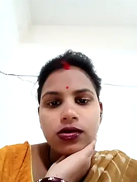 Snapshot of Km_shilpa chatting on November 16, 7:14 am Km shilpa online show from November 16, 7:14 am