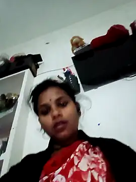 Snapshot of Km_shilpa chatting on November 17, 3:51 pm Km shilpa online show from November 17, 3:51 pm