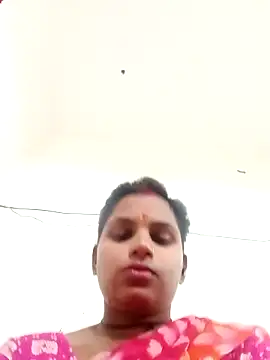 Snapshot of Km_shilpa chatting on November 18, 7:02 am Km shilpa online show from November 18, 7:02 am