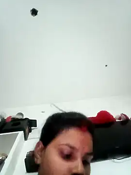 Snapshot of Km_shilpa chatting on November 20, 3:01 pm Km shilpa online show from November 20, 3:01 pm