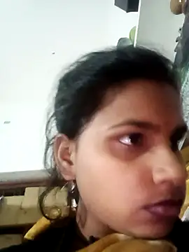 Snapshot of Km_shilpa chatting on November 21, 3:33 pm Km shilpa online show from November 21, 3:33 pm