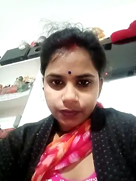 Snapshot of Km_shilpa chatting on November 22, 3:44 pm Km shilpa online show from November 22, 3:44 pm