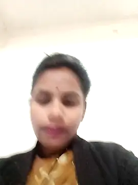 Snapshot of Km_shilpa chatting on November 24, 8:03 am Km shilpa online show from November 24, 8:03 am