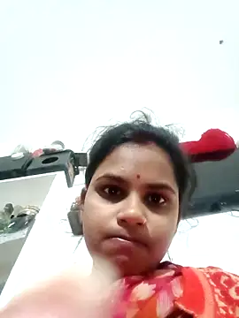 Snapshot of Km_shilpa chatting on November 25, 4:07 pm Km shilpa online show from November 25, 4:07 pm