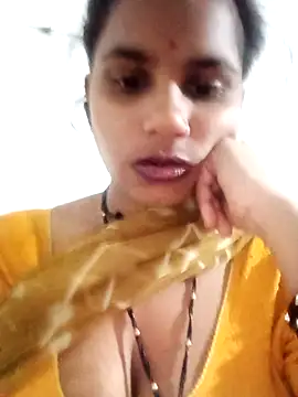 Snapshot of Km_shilpa chatting on November 26, 3:46 pm Km shilpa online show from November 26, 3:46 pm