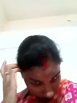 Snapshot of Km_shilpa chatting on November 27, 8:05 am Km shilpa online show from November 27, 8:05 am