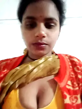 Snapshot of Km_shilpa chatting on November 28, 3:47 pm Km shilpa online show from November 28, 3:47 pm