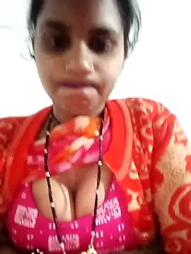 Snapshot of Km_shilpa chatting on November 29, 5:27 pm Km shilpa online show from November 29, 5:27 pm