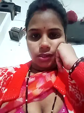 Snapshot of Km_shilpa chatting on December 1, 4:34 pm Km shilpa online show from December 1, 4:34 pm