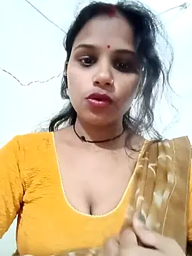 Snapshot of Km_shilpa chatting on December 5, 7:06 am Km shilpa online show from December 5, 7:06 am