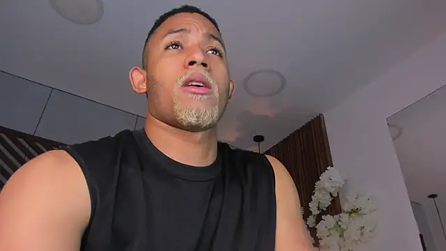 B Wild online show from April 14, 4:07 am