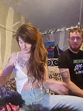 Blossom94 online show from December 5, 5:20 pm