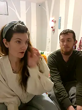 Blossom94 online show from December 22, 6:10 am