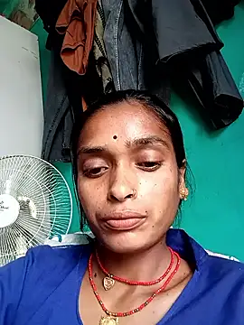 Km kirti online show from September 11, 8:14 am