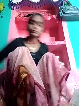 Km kirti online show from September 12, 1:38 am