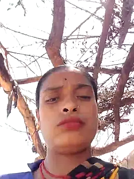 Km kirti online show from September 13, 6:57 am