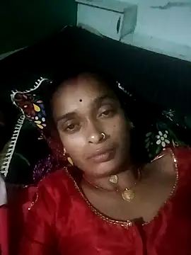 Km kirti online show from September 15, 4:40 pm