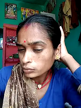 Km kirti online show from September 19, 8:38 am