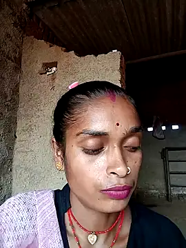 Km kirti online show from September 21, 9:55 am