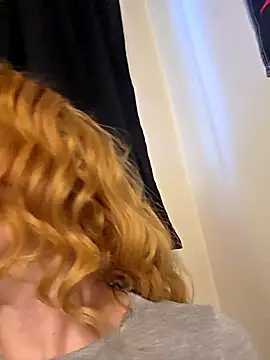CelesteGreene online show from October 20, 9:59 pm