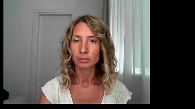 Paevoa online show from October 24, 12:45 pm