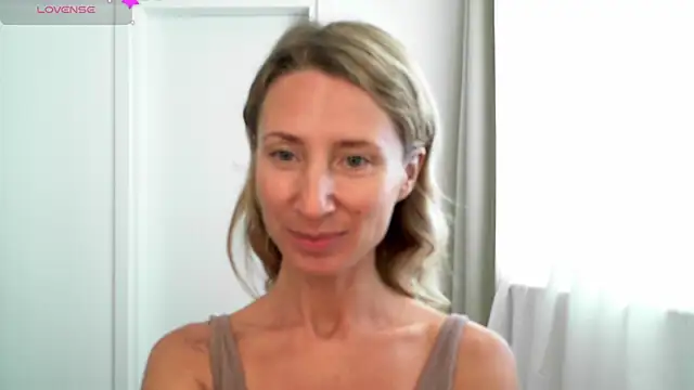 Paevoa online show from December 1, 9:14 am