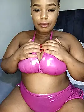 ThickAmy online show from September 20, 5:47 pm