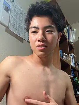 gagsjj online show from September 10, 9:31 am